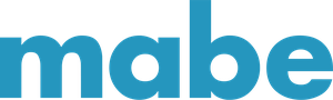 Mabe