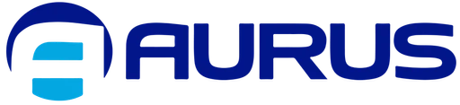 Aurus