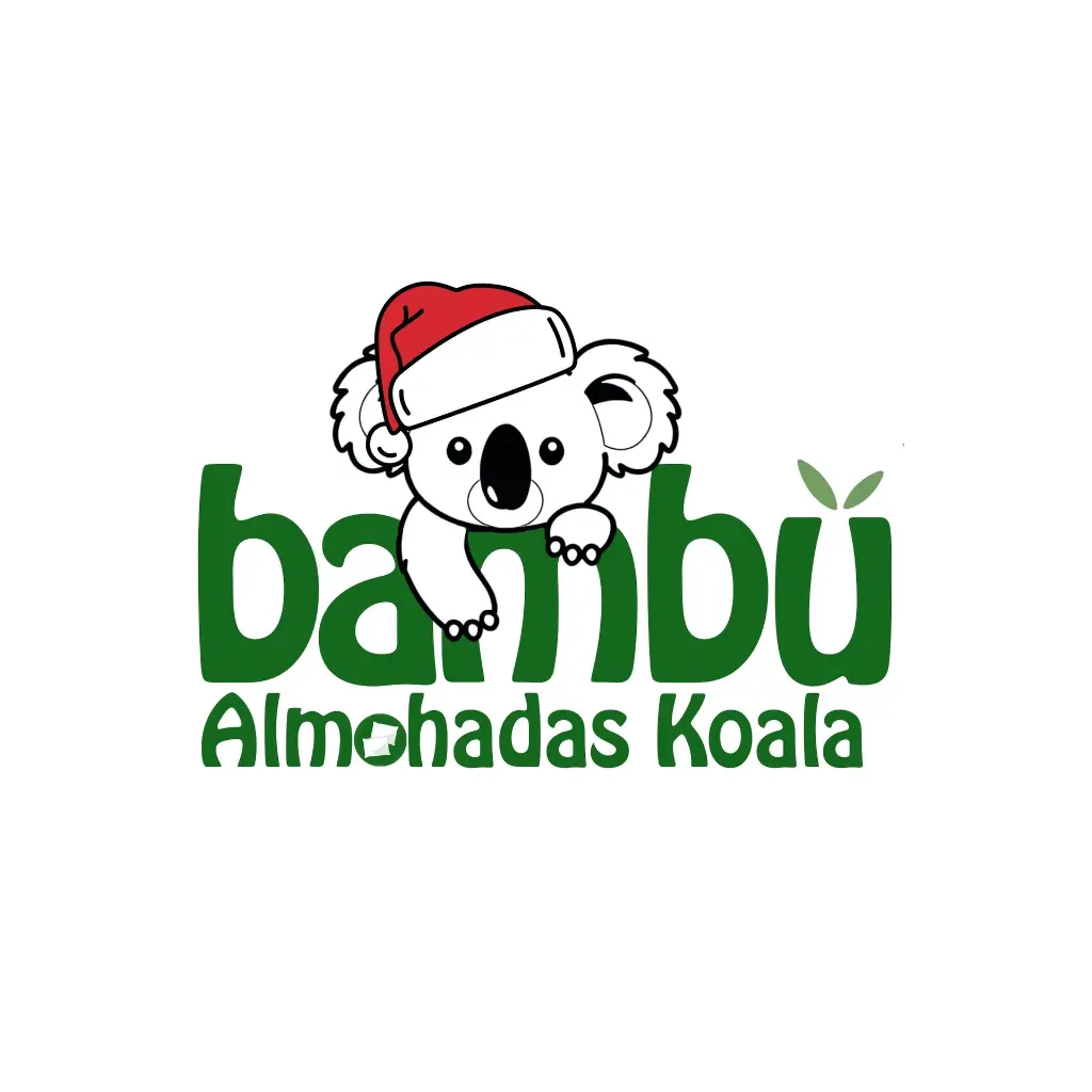 LOGO2.webp