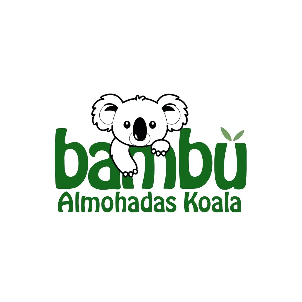 LOGO 1.webp