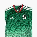 WhatsApp Image 2026-03-21 at 1.40.09 PM (11).webp