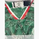 WhatsApp Image 2026-03-21 at 1.40.09 PM (4).webp