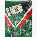 WhatsApp Image 2026-03-21 at 1.40.08 PM (5).webp