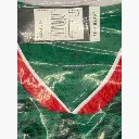 WhatsApp Image 2026-03-21 at 1.40.09 PM.webp