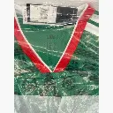 WhatsApp Image 2026-03-21 at 1.40.09 PM (2).webp