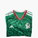 WhatsApp Image 2026-03-21 at 1.40.09 PM (5).webp