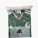 WhatsApp Image 2026-03-21 at 1.40.09 PM (1).webp