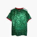 WhatsApp Image 2026-03-21 at 1.40.08 PM (2).webp