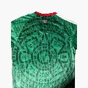 WhatsApp Image 2026-03-21 at 1.40.09 PM (10).webp