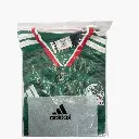 WhatsApp Image 2026-03-21 at 1.40.08 PM (4).webp