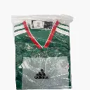 WhatsApp Image 2026-03-21 at 1.40.09 PM (3).webp