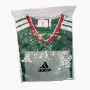 WhatsApp Image 2026-03-21 at 1.40.08 PM (6).webp