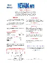 Captura de pantalla 2026-08-12 a la(s) 3.19.12 p.m..webp