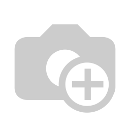 Variant image
