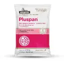 Plus Plan Magimix LESAFFRE