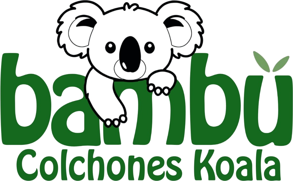 BambuKoala