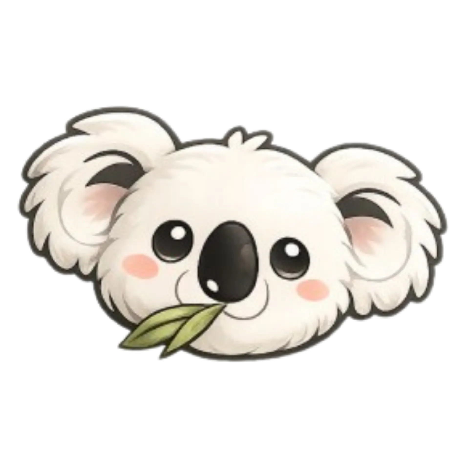 BambuKoala